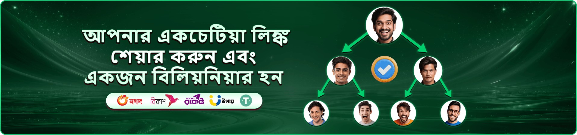 599bet স্লট ও ফিশিং গেম সংগ্রহ